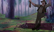 Rescuers-down-under-disneyscreencaps.com-1396