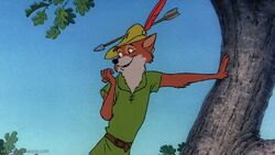 Robin-hood-disneyscreencaps