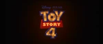 Toy Story 4 teaser 2