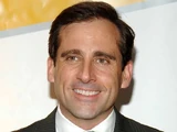 Steve Carell