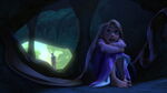 Tangled-disneyscreencaps.com-3679