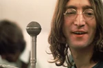 The Beatles Let It Be - John Lennon.jpg (6.5 MB)