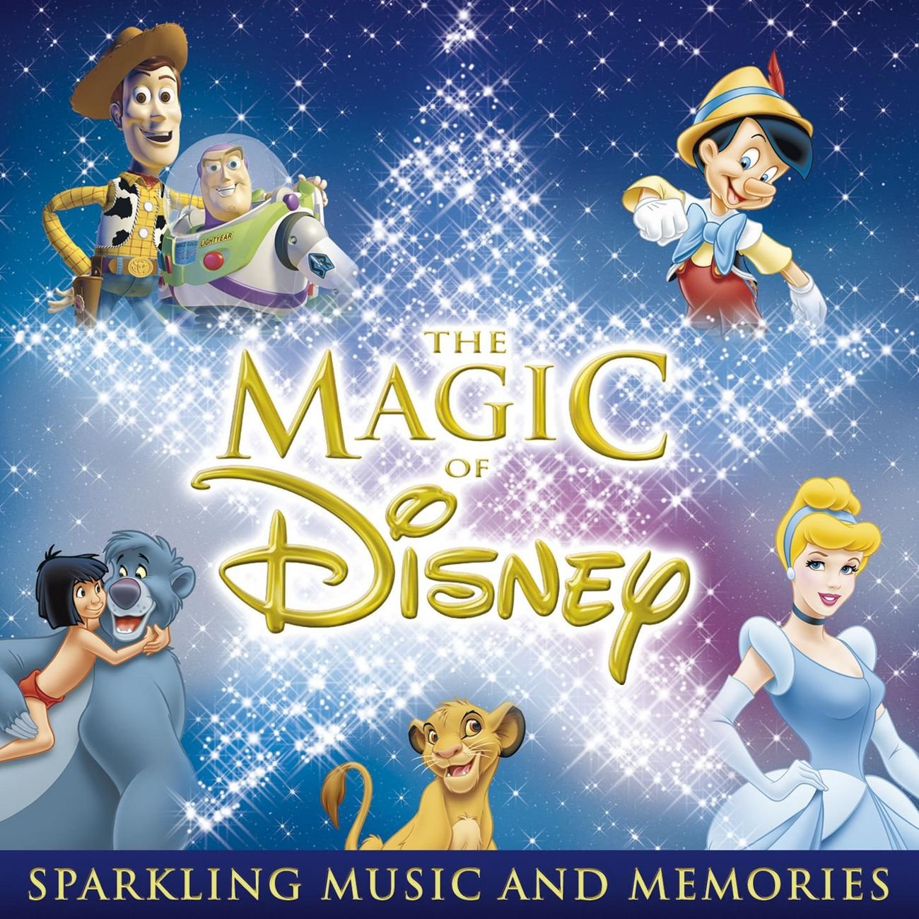 トラベリングミッキーThe Magic of Disney Animation The Magic of Disney Animation Gallery Opening Exhibition