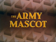 The army mascot.png