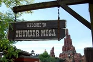 Thunder mesa.png (102 KB)