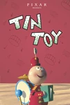 Tin Toy poster.jpg (91 KB) Poster
