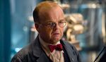 Toby-jones-arnim-zola-captain-america