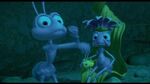 Trailer 1 A Bug's Life Disney•Pixar