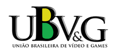 UBV&G - Logo