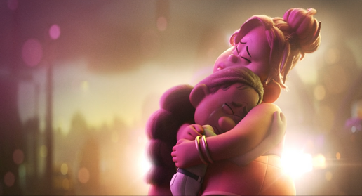 WinOrLoseYourHeartIsMyHome