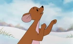 Winnie-the-pooh-disneyscreencaps.com-7771.jpg (255 KB) Kanga (1988-1995)
