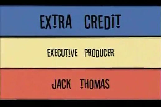 Xtra Credit