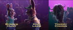 Zootopia-disneyscreencaps.com-11600