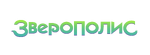 Zootopia ru logo