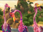 Lomo (Elena of Avalor)