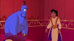 Aladdin-disneyscreencaps
