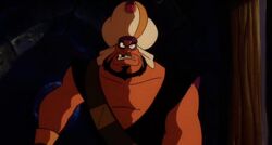 Aladdin-king-thieves-disneyscreencaps