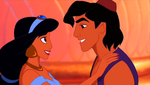 Aladdin and Jasmine (7)