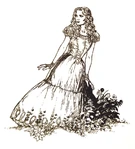 Alice-in-Wonderland-Line-Drawings-alice-in-wonderland-2010-10573749-694-768.jpg (202 KB)