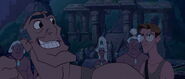 Atlantis-disneyscreencaps.com-8002