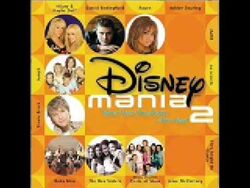 It S A Small World Disney Wiki Fandom