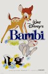 Bambi xlg