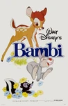 Bambi xlg.jpg (98 kB)
