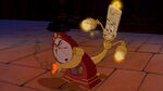 Beauty-and-the-beast-disneyscreencaps.com-4242