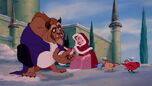 Beauty-and-the-beast-disneyscreencaps.com-6265