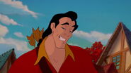 Beauty-and-the-beast-disneyscreencaps.com-706