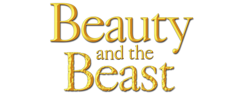 beauty and the beast 2017 full movie hd download popcorn hd