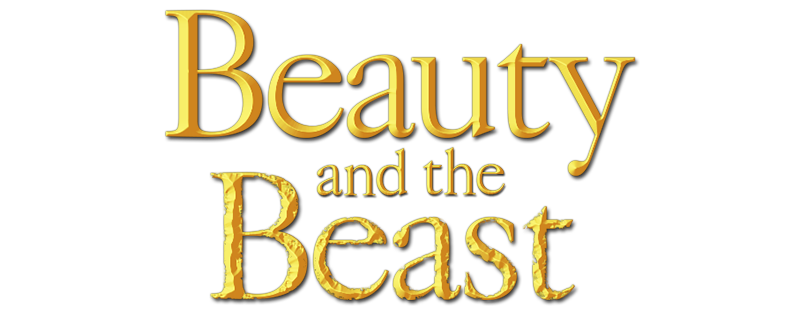 https://static.wikia.nocookie.net/disney/images/f/f6/Beauty_and_the_beast_logo.png/revision/latest?cb=20150101170057