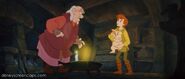 Blackcauldron-disneyscreencaps com-568