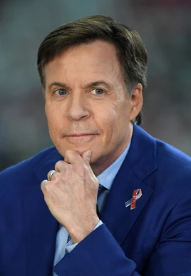 Bob Costas