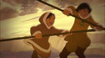 Brother-bear2-disneyscreencaps.com-486