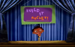 BuilditRocket!