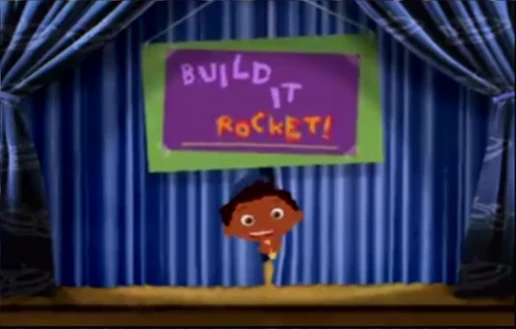 BuilditRocket!
