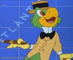 Caballeros-disneyscreencaps com-2925