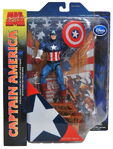 Capamerica boxfront web