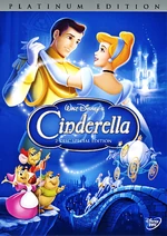 CinderellaDVDCover2005USA