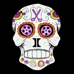 Emblema del Departamento de Edición de Coco