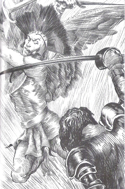 Montezuma