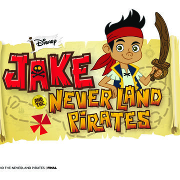 Jake And The Never Land Pirates Disney Wiki Fandom Jake And The Never Land Pirates Disney Wiki Fandom