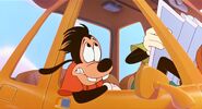 Disney's A Goofy Movie - On the Open Road - Roxanne Please Don't Forget Me