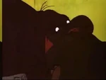 Disney's Goliath II (1960)
