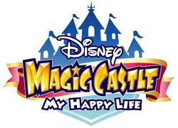 Disney Magical World Disney Wiki Fandom