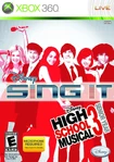 Disney-sing-it!-high-school-musical-3-senior-year-x360-cover.jpg (1.7 MB)