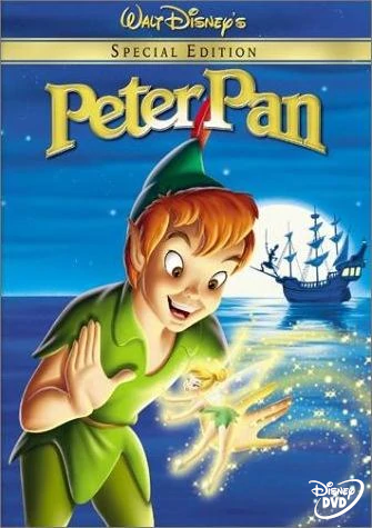 peter pan full movie 2003 english subtitles