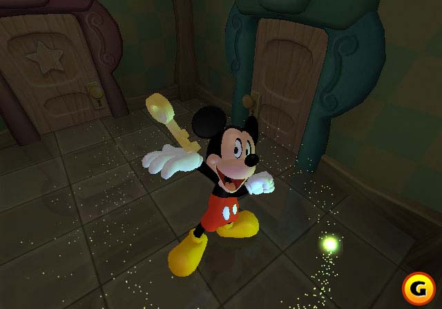 my disney kitchen download mac my disney kitchen download mac