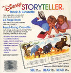 Disneybooktapeback02